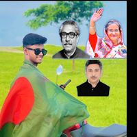 original sound - 🖤আরিফ ভাই🖤