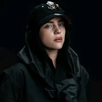 original sound - xxyek1