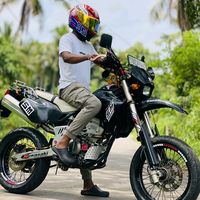 mithunmotocare