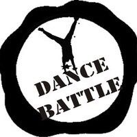 incendiary_dances