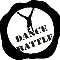 original sound - incendiary_dances