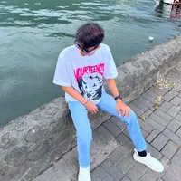 original sound - tamaameyy