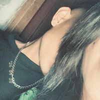 _celmorena_