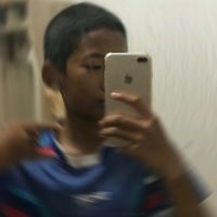 oo543210987