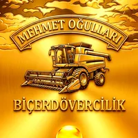 original sound - harun.demirbas