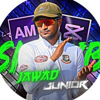 tanvir_jawad_10
