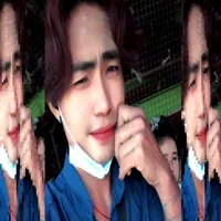 original sound - ok3824