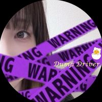 オリジナル楽曲 - mii.....82120