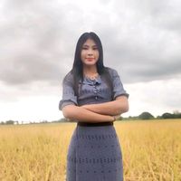user1709208830135