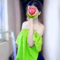 nhạc nền - eksbznzciz