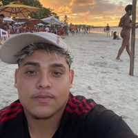 alisson_pedro0