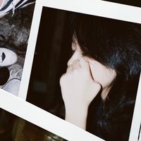 wavcie.97