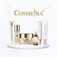 cosmesia.official