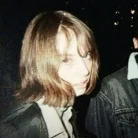 original sound - ruk.iv