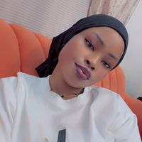 adja.fatim.beaute