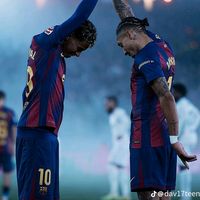 totalmessi77