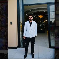 ahmad_malik9999
