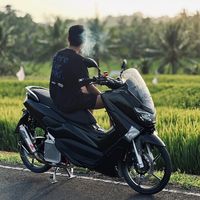 suara asli - Tuadipriahappy✌️