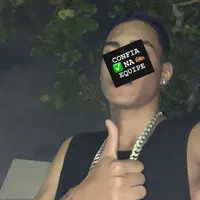 original sound - silvard_1