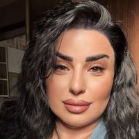 ceyhune_449