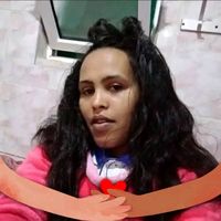 trunesh.mandefro