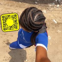 mimi_spam30
