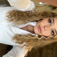 gianalilyy