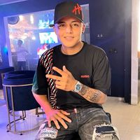 rojasjulian712