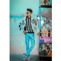 sarif_bacha20