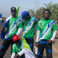 incredibleexpertdancers