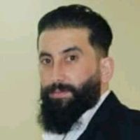 dano_danooo