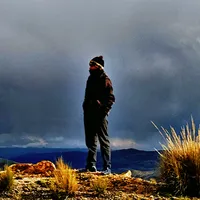 original sound - gabriel_calero_t20