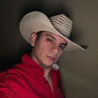 emanuelpato0