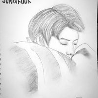 juliasgiro_