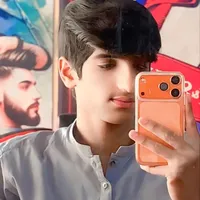 original sound - ayoub.saleem10