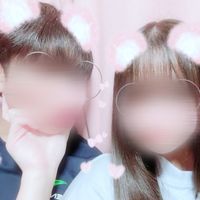 aika_3267