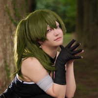 tyomu_1124