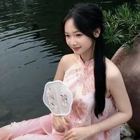 nhạc nền - Ly Khanh🫧