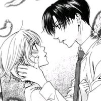 haruko.slamdunk_