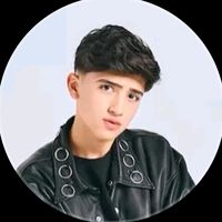 soykennethlavill8