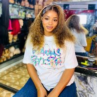 josefina.fernande830