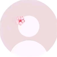 bunyi asal - LiLi🌠