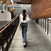 original sound - yaassh