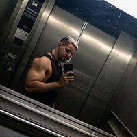 paulocarvalho.jp