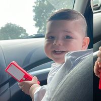 baby.jerotaborda24