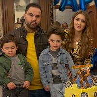 lynnmansoursleiman