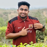 md.sayhub.islam