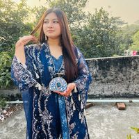 mithila_rahman_farjana
