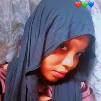 original sound - mimilove200561