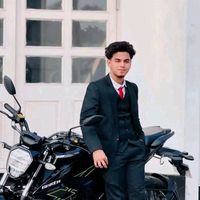 its_sabbir62